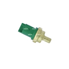 Sensore Temperatura Liquido Refrigerante Citroen 727003 - 32-727003 - 32-727003