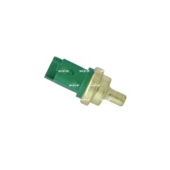 Sensore Temperatura Liquido Refrigerante Citroen 727003