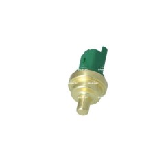 Sensore Temperatura Liquido Refrigerante Citroen 727003 - 32-727003 - 32-727003