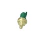 Sensore Temperatura Liquido Refrigerante Citroen 727003