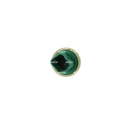 Sensore Temperatura Liquido Refrigerante Citroen 727003 - 32-727003 - 32-727003