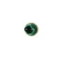 Sensore Temperatura Liquido Refrigerante Citroen 727003