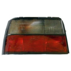 Fanale posteriore sinistro (Bianco) Croma dal 199195 per Fiat Croma (154) 28830701