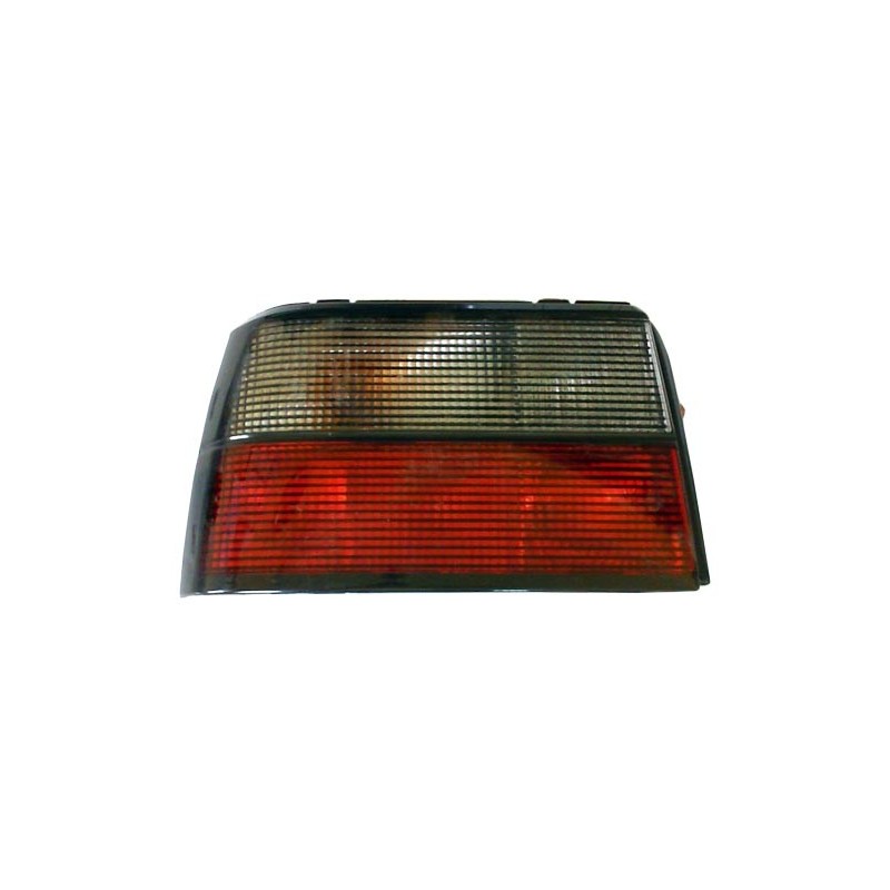 Fanale posteriore sinistro (Bianco) Croma dal 199195 per Fiat Croma (154) 28830701