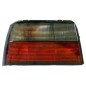 Fanale posteriore sinistro (Bianco) Croma dal 199195 per Fiat Croma (154) 28830701