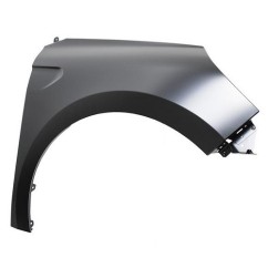 Parafango anteriore destro Renault Clio dal 2020 anche per Mitsubishi Colt 00215012