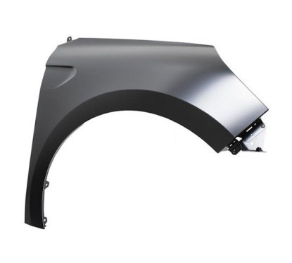 Parafango anteriore destro Renault Clio dal 2020 anche per Mitsubishi Colt 00215012 - 49-00215012 - 49-00215012