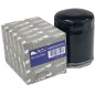 Filtro Olio (Non Originale) YANMIT115001