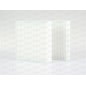 Filtro Abitacolo CAF2058.02