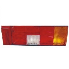 Trasparente Fanale posteriore destro Fiat Regata dal 198387 17092028 - 43-17092028 - 43-17092028