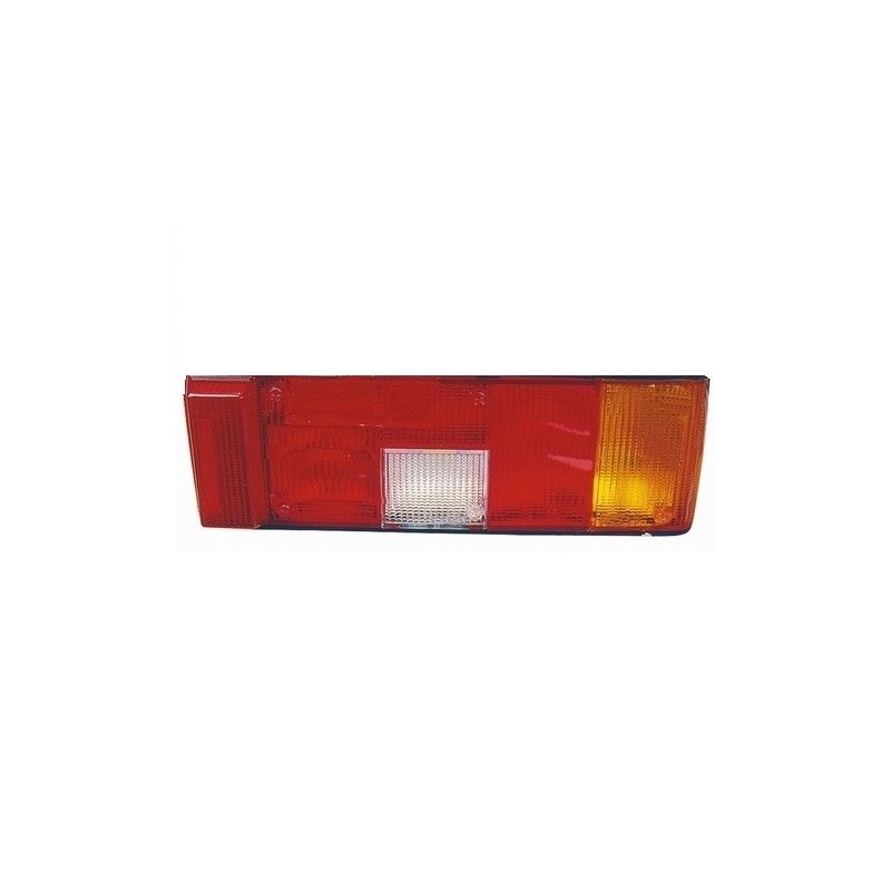Trasparente Fanale posteriore destro Fiat Regata dal 198387 17092028