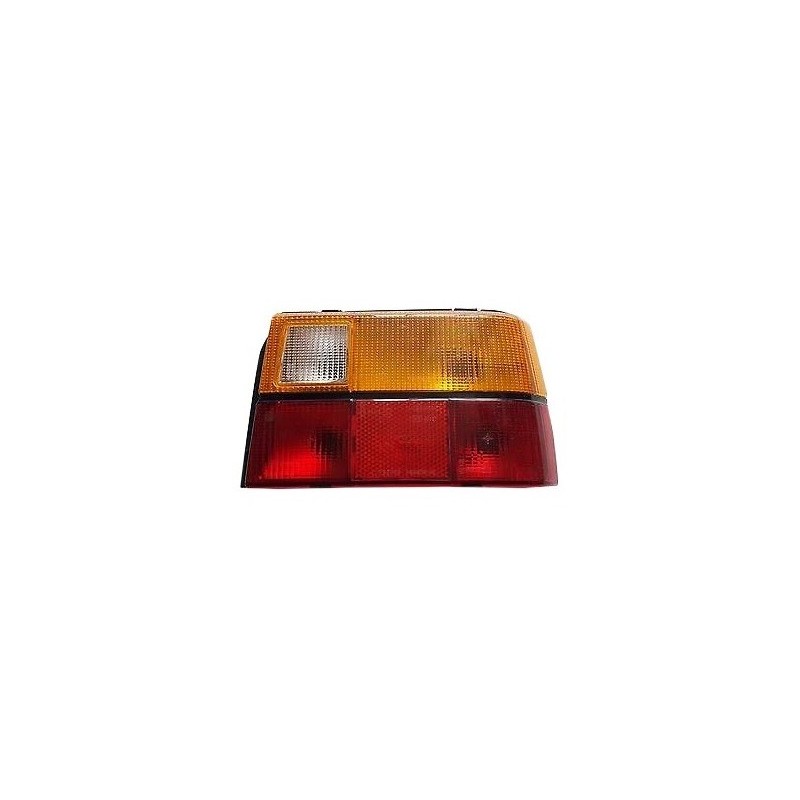 Trasparente posteriore destro (Arancio) Croma dal 198590 per Fiat Croma (154) 28801801