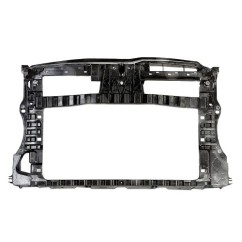 Frontale (Mod. Bz 80CV) Vw Golf dal 200812 per Volkswagen Golf (VI) e Golf (VI) Gti-Gtd 110200 - 53-110200 - 53-110200