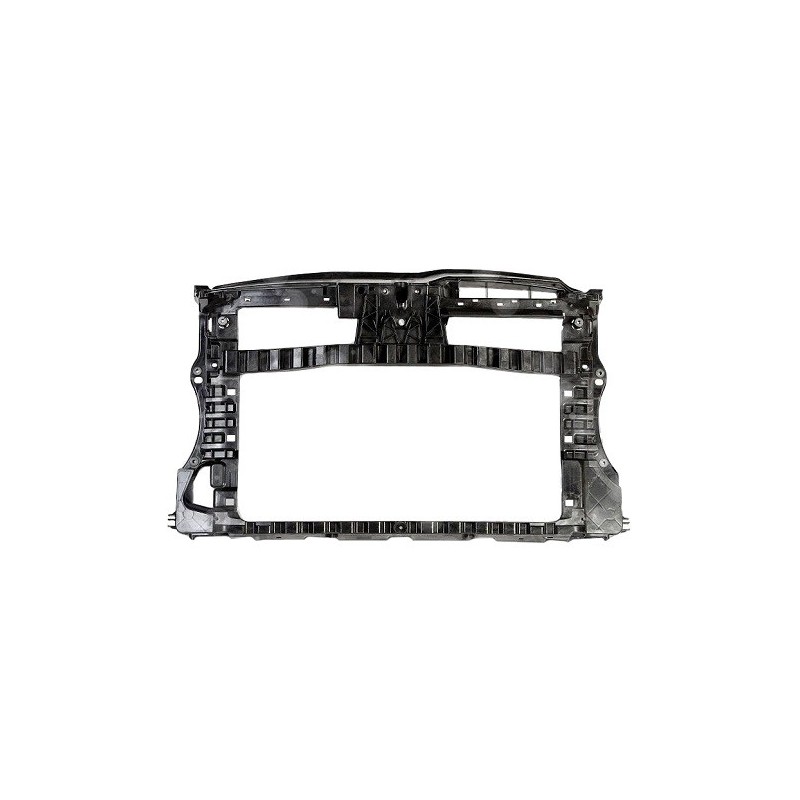 Frontale (Mod. Bz 80CV) Vw Golf dal 200812 per Volkswagen Golf (VI) e Golf (VI) Gti-Gtd 110200