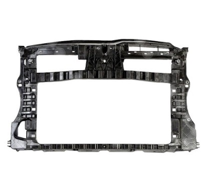 Frontale (Mod. Bz 80CV) Vw Golf dal 200812 per Volkswagen Golf (VI) e Golf (VI) Gti-Gtd 110200 - 53-110200 - 53-110200