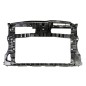 Frontale (Mod. Bz 80CV) Vw Golf dal 200812 per Volkswagen Golf (VI) e Golf (VI) Gti-Gtd 110200