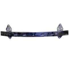 Rinforzo Paraurti anteriore per Fiat Panda e Panda 4X4 - Natural Power FT1221622