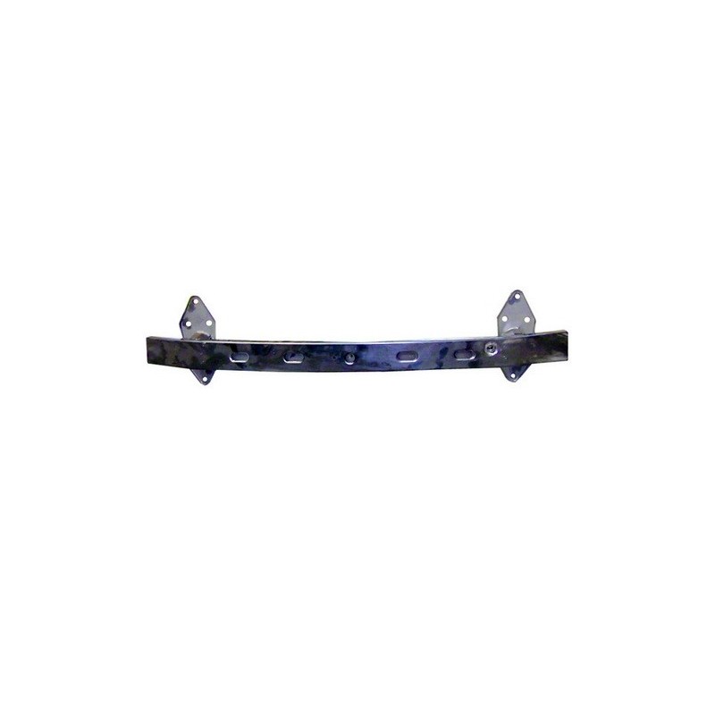 Rinforzo Paraurti anteriore per Fiat Panda e Panda 4X4 - Natural Power FT1221622