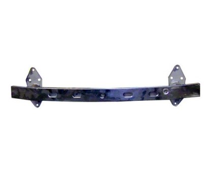Rinforzo Paraurti anteriore per Fiat Panda e Panda 4X4 - Natural Power FT1221622 - 64-FT1221622 - 64-FT1221622