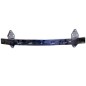 Rinforzo Paraurti anteriore per Fiat Panda e Panda 4X4 - Natural Power FT1221622