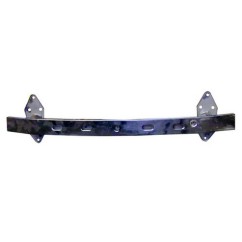 Rinforzo Paraurti anteriore per Fiat Panda e Panda 4X4 - Natural Power FT1221622 - 64-FT1221622 - 64-FT1221622