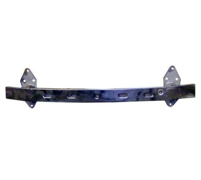 Rinforzo Paraurti anteriore per Fiat Panda e Panda 4X4 - Natural Power FT1221622