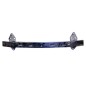 Rinforzo Paraurti anteriore per Fiat Panda e Panda 4X4 - Natural Power FT1221622