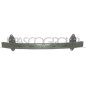 Rinforzo Paraurti anteriore per Fiat Panda e Panda 4X4 - Natural Power FT1221622