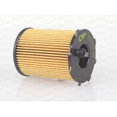 Filtro Olio EOF4002.10 - 80-EOF4002.10 - 80-EOF4002.10