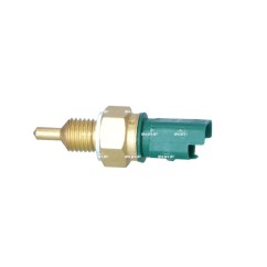 Sensore Temperatura Liquido Refrigerante Peugeot 727004