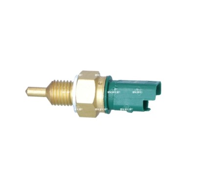 Sensore Temperatura Liquido Refrigerante Peugeot 727004