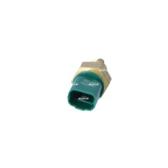 Sensore Temperatura Liquido Refrigerante Peugeot 727004 - 32-727004 - 32-727004
