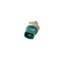 Sensore Temperatura Liquido Refrigerante Peugeot 727004