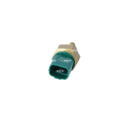 Sensore Temperatura Liquido Refrigerante Peugeot 727004 - 32-727004 - 32-727004