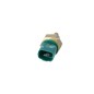 Sensore Temperatura Liquido Refrigerante Peugeot 727004