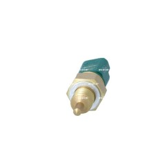 Sensore Temperatura Liquido Refrigerante Peugeot 727004 - 32-727004 - 32-727004