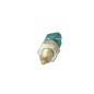 Sensore Temperatura Liquido Refrigerante Peugeot 727004