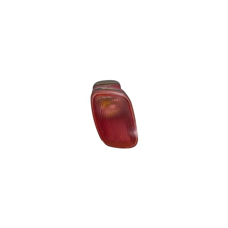 Fanale Arresto posteriore sinistro Barchetta dal 1995 per Fiat Barchetta (183) 28910701