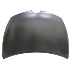 Cofano Renault Clio 2012 00268030 - 49-00268030 - 49-00268030