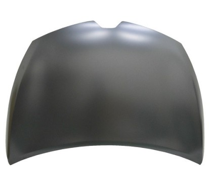 Cofano Renault Clio 2012 00268030 - 49-00268030 - 49-00268030