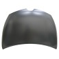 Cofano Renault Clio 2012 00268030