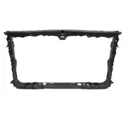 Frontale anteriore (Completo) Toyota Auris dal 2012 110277 - 53-110277 - 53-110277