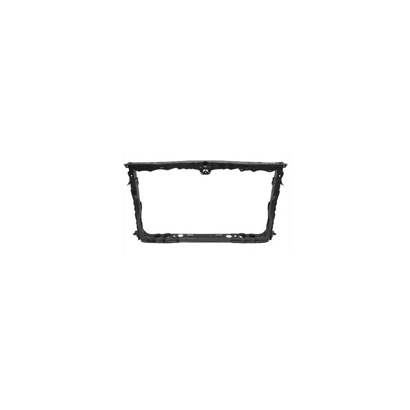 Frontale anteriore (Completo) Toyota Auris dal 2012 110277