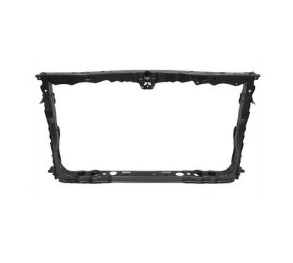 Frontale anteriore (Completo) Toyota Auris dal 2012 110277 - 53-110277 - 53-110277