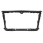 Frontale anteriore (Completo) Toyota Auris dal 2012 110277