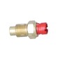 Sensore Temperatura Liquido Refrigerante Fiat 727015