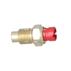 Sensore Temperatura Liquido Refrigerante Fiat 727015