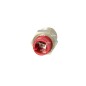 Sensore Temperatura Liquido Refrigerante Fiat 727015