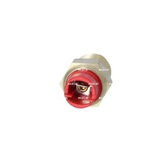 Sensore Temperatura Liquido Refrigerante Fiat 727015 - 32-727015 - 32-727015