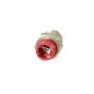 Sensore Temperatura Liquido Refrigerante Fiat 727015